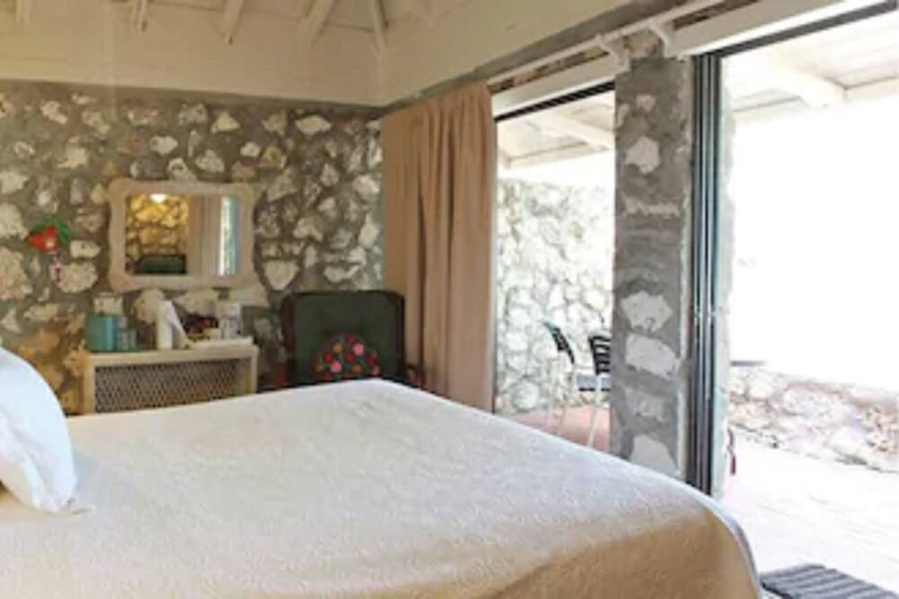Photo of Bedroom in New Bight