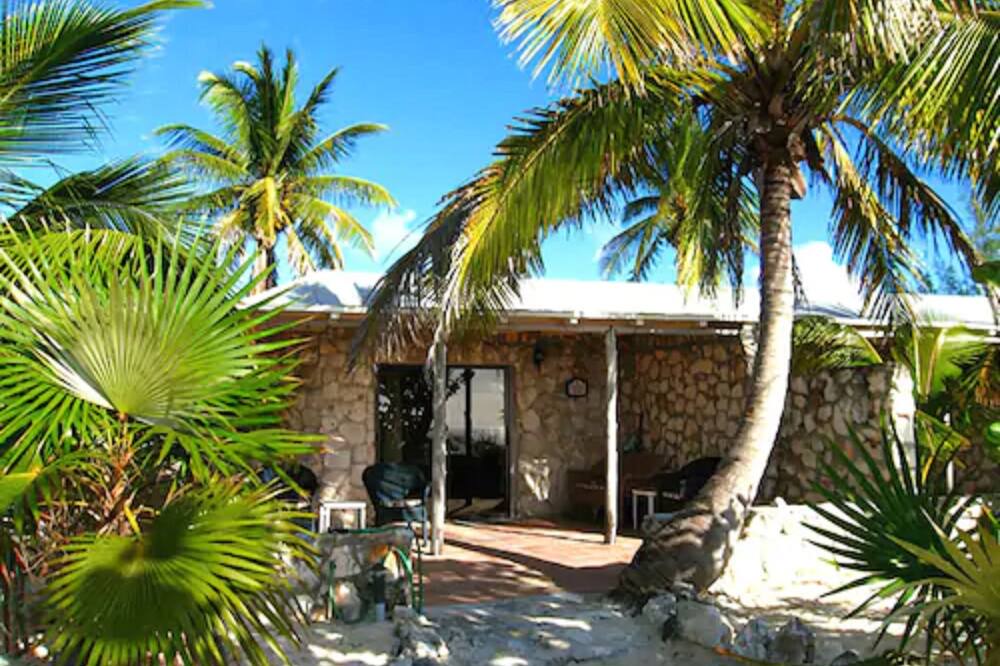 Photo of Outdoor in New Bight