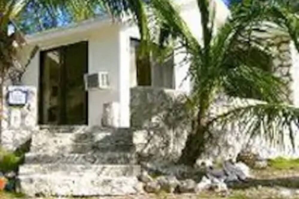 Photo of Outdoor in New Bight