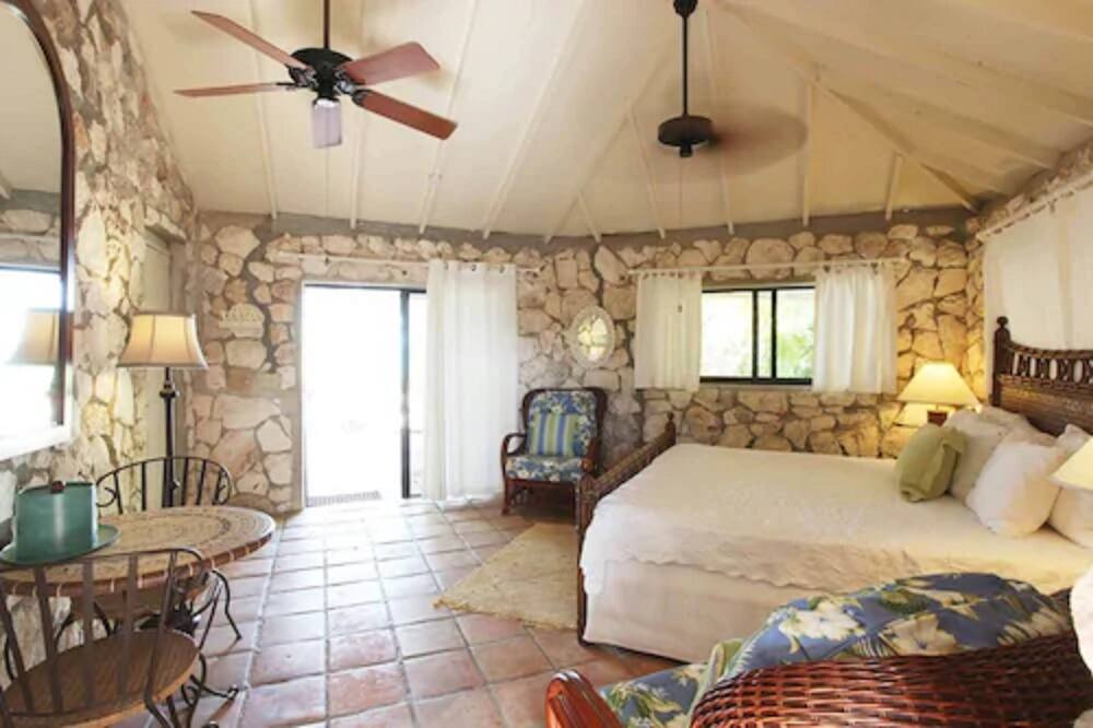 Photo of Bedroom in New Bight