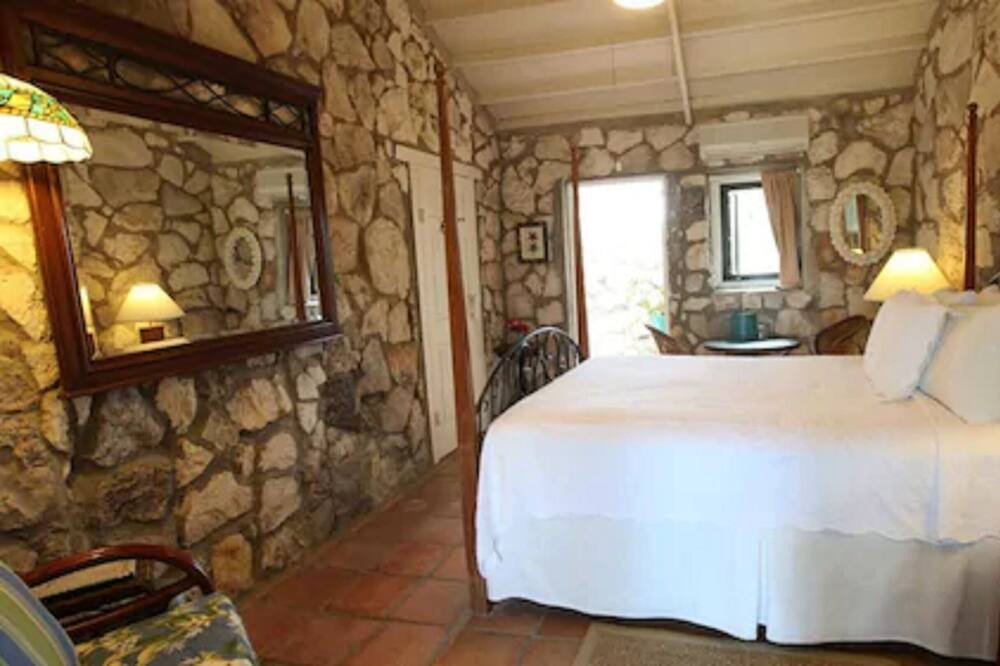 Photo of Bedroom in New Bight