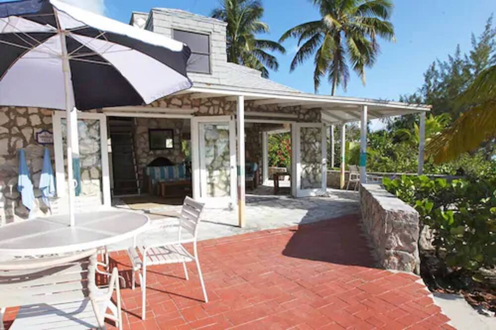 Photo of Outdoor in New Bight