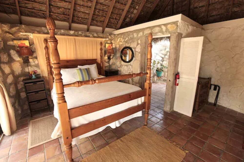 Photo of Bedroom in New Bight