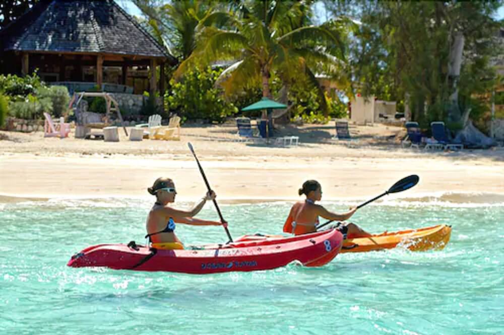 Photo of Others in New Bight