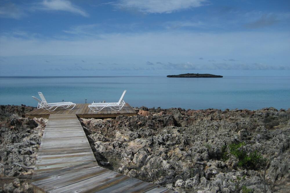 Photo of Others in Governor's Harbour