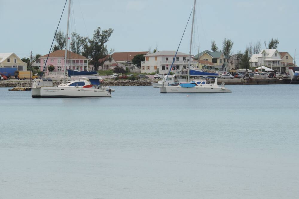 Photo of Others in Governor's Harbour