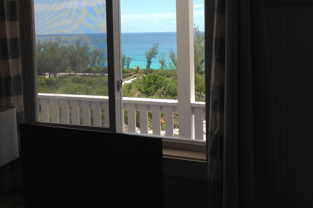 Photo of Bedroom in Rainbow Bay