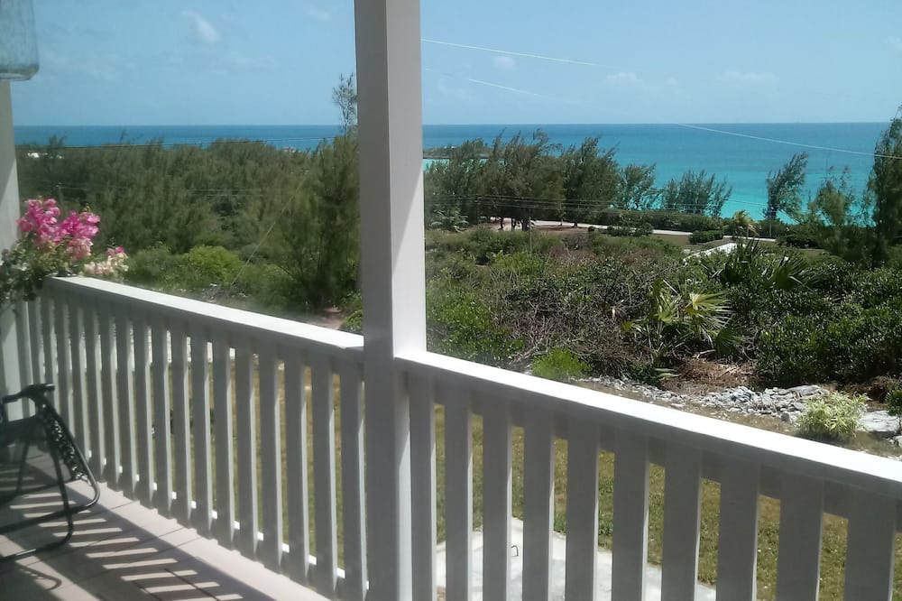 Photo of Outdoor in Rainbow Bay