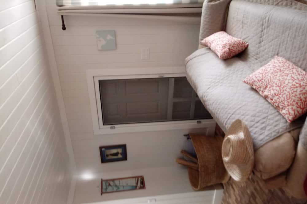 Photo of Livingroom in Rainbow Bay