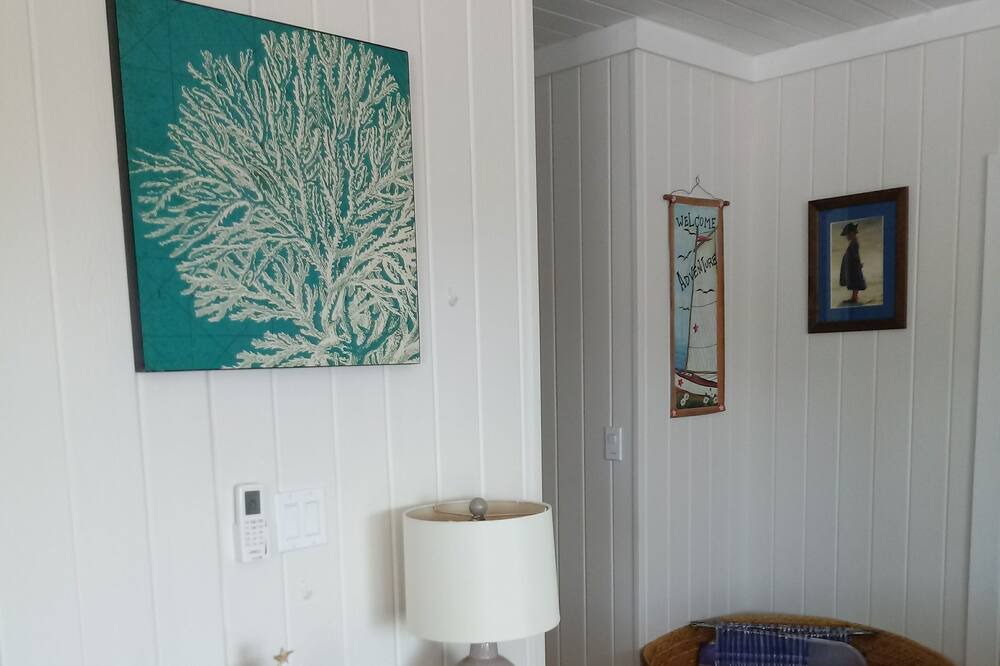 Photo of Livingroom in Rainbow Bay