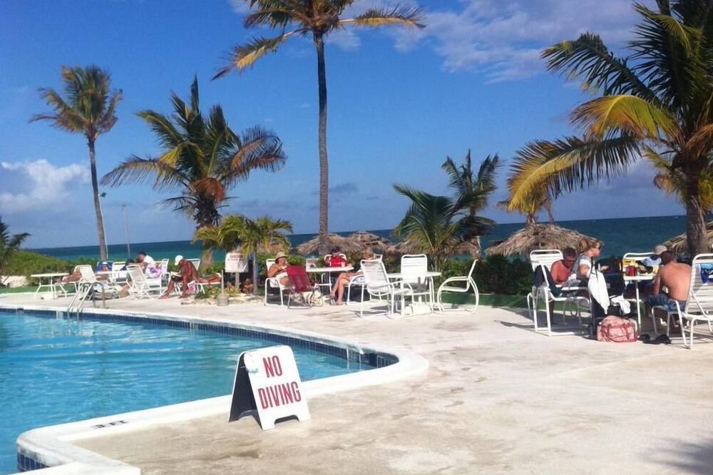 Photo of Outdoor in Williams Town