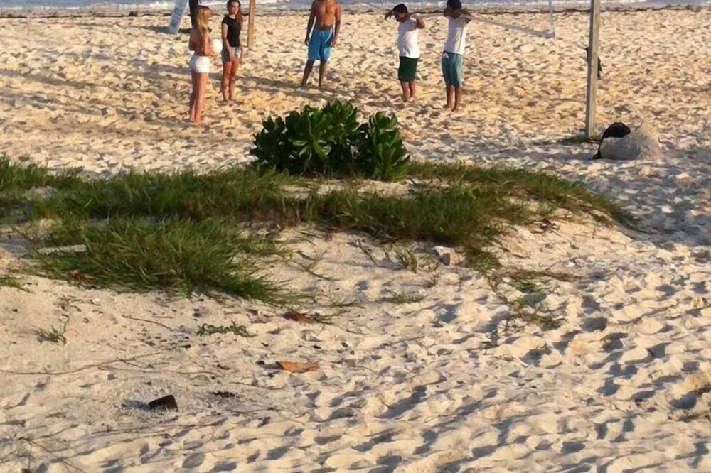 Photo of Others in Williams Town