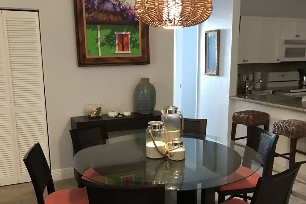 Photo of Kitchen in Alice Town