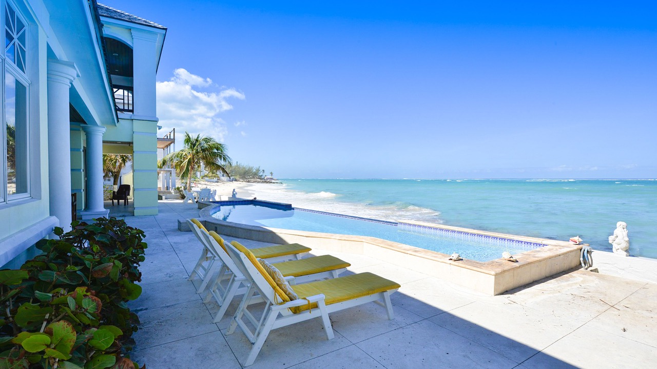 Photo of Others in Nassau