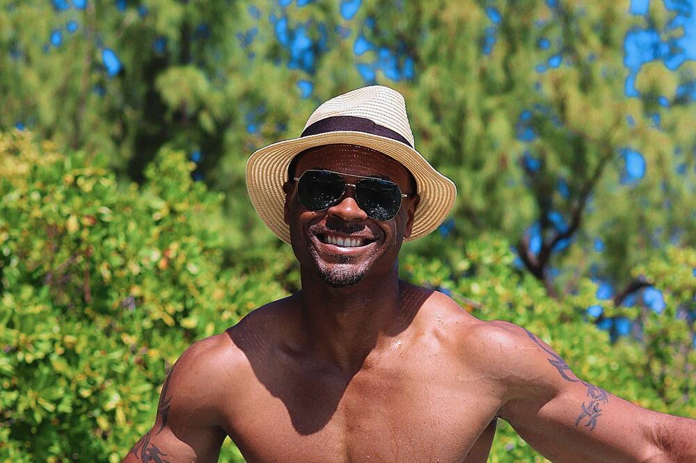 Photo of Others in Nassau