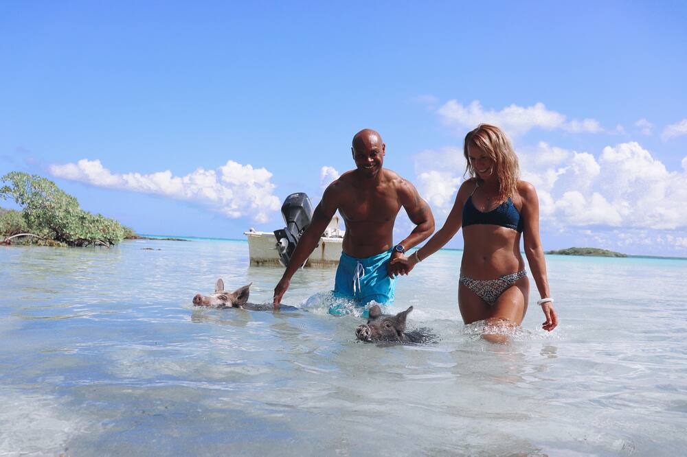 Photo of Others in Nassau