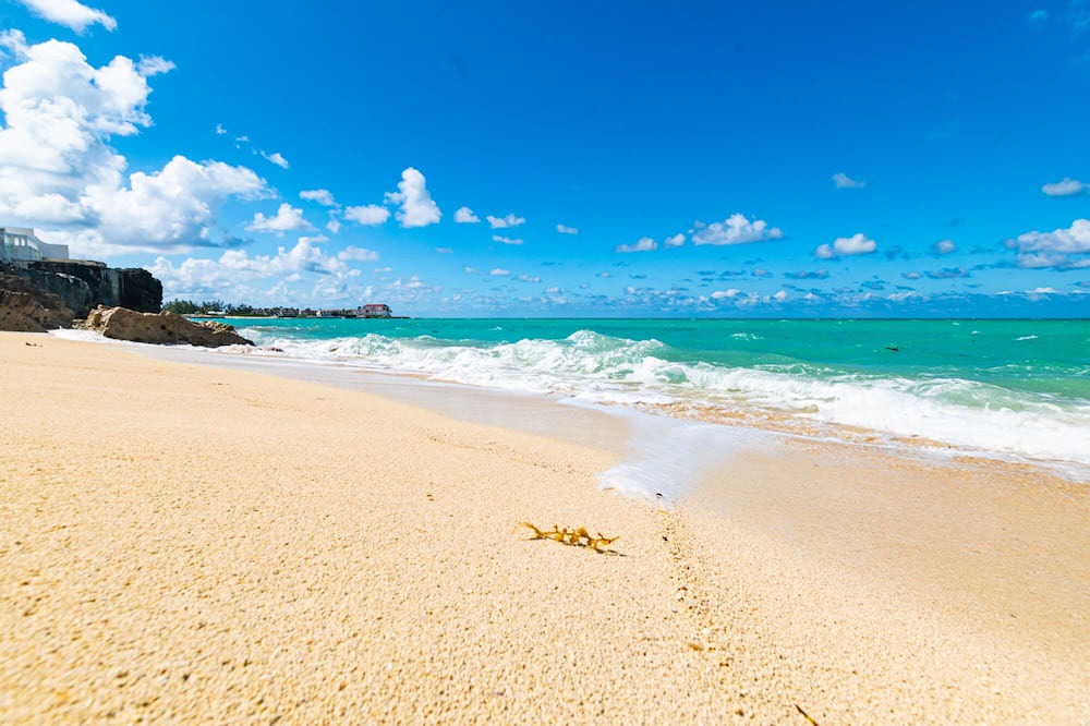 Photo of Others in Nassau
