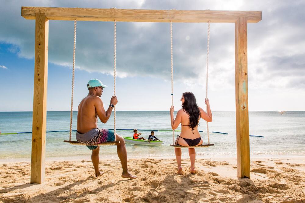 Photo of Others in Nassau
