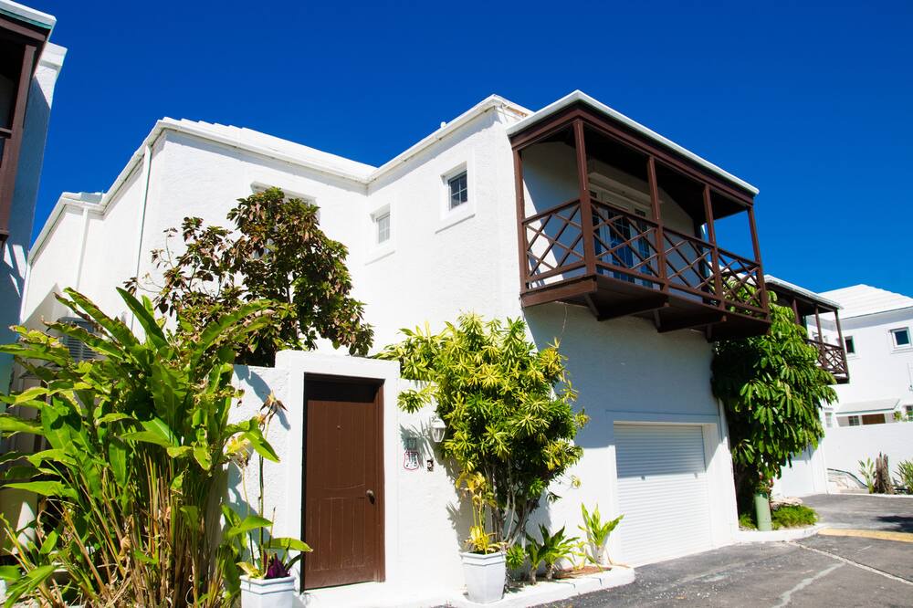 Photo of Outdoor in Nassau