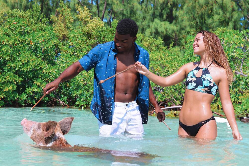 Photo of Others in Nassau