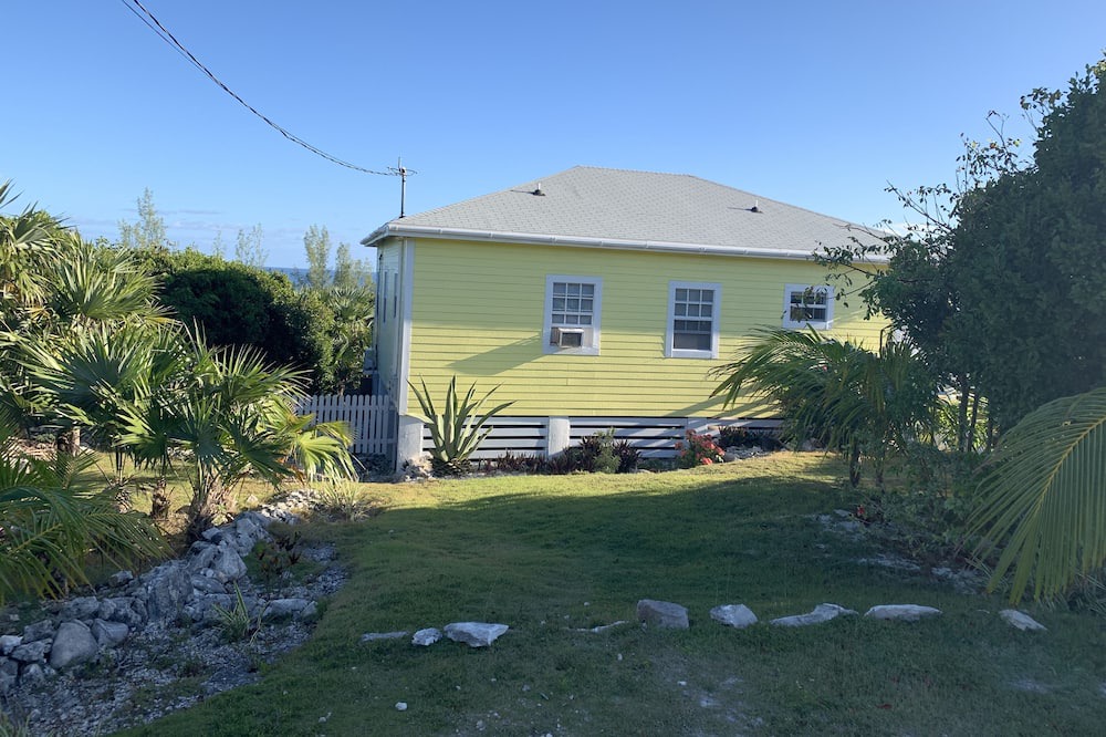 Photo of Outdoor in Rainbow Bay