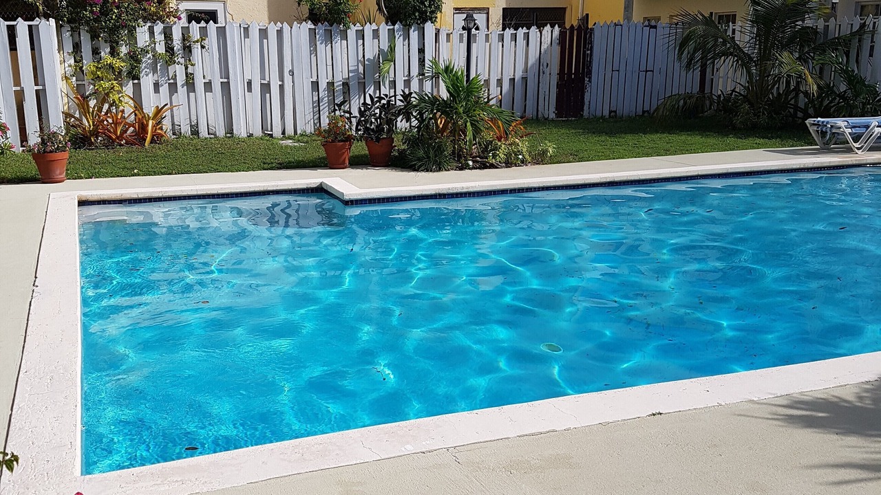 Photo of Outdoor in Nassau