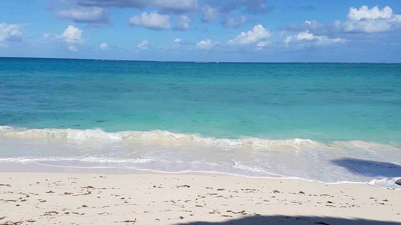 Photo of Others in Nassau