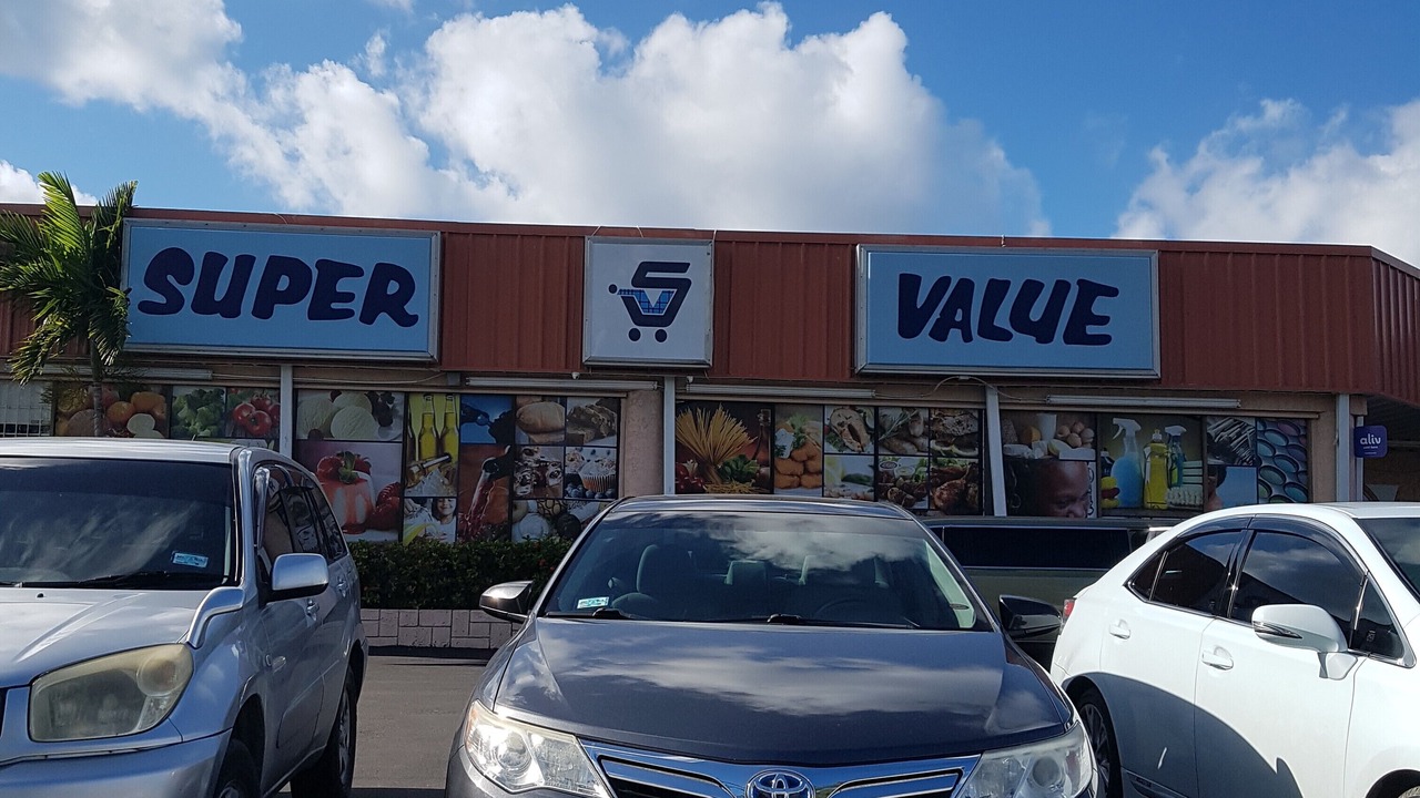 Photo of Outdoor in Nassau