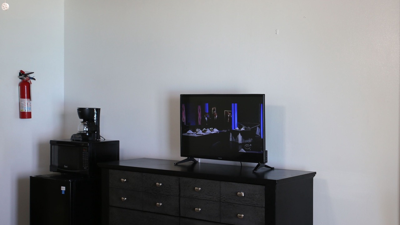 Photo of Bedroom in Farmer's Hill