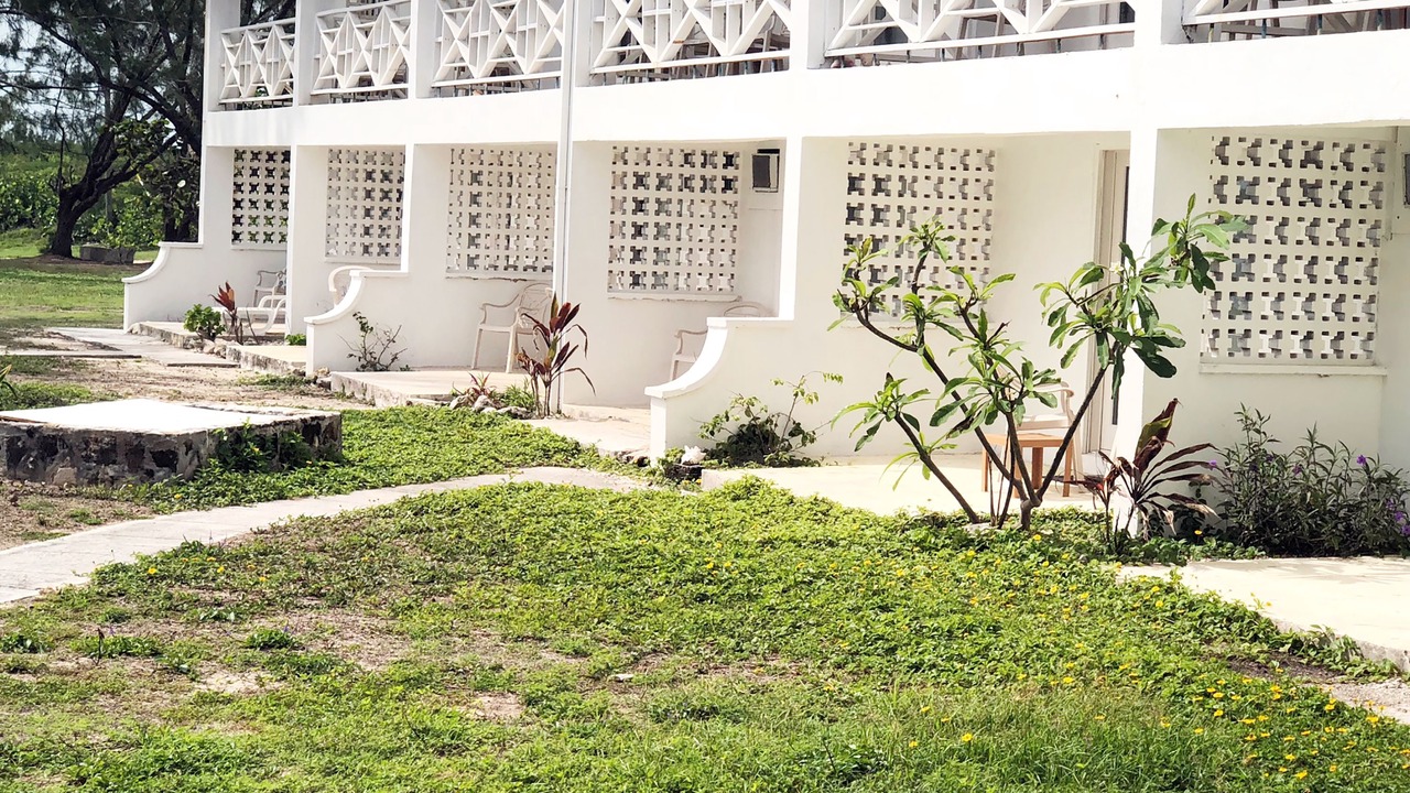 Photo of Outdoor in Farmer's Hill