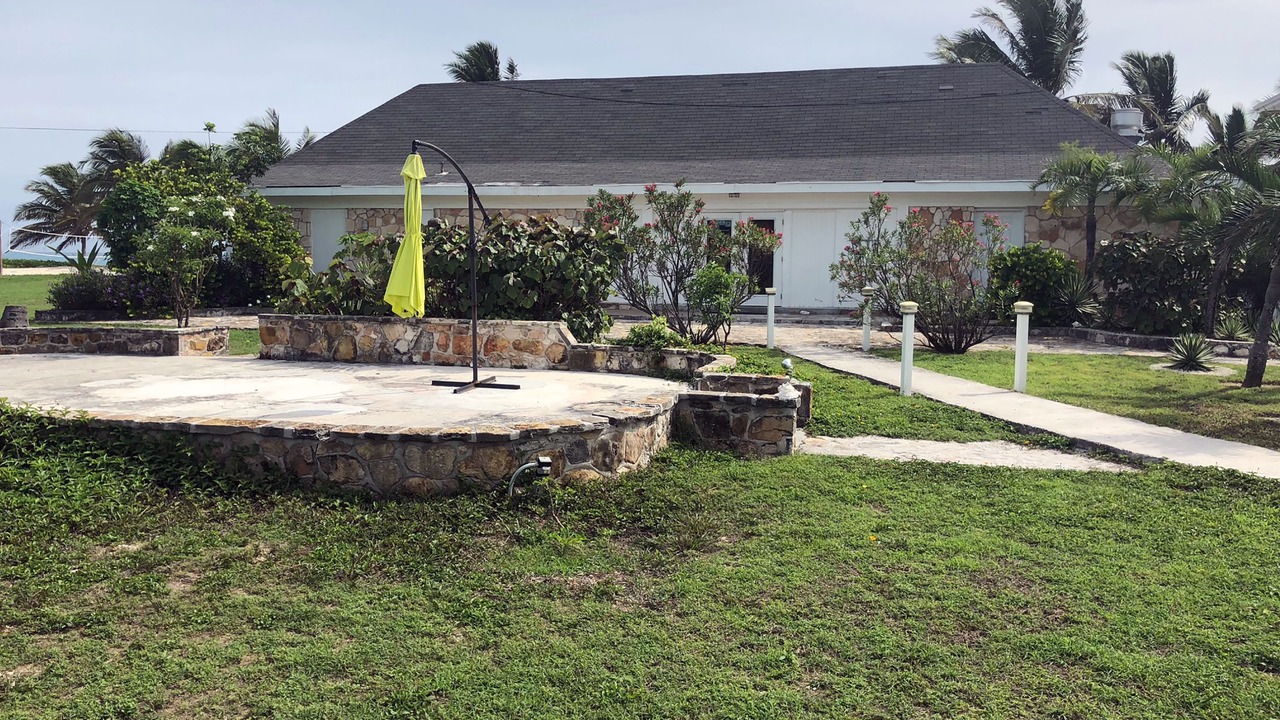 Photo of Outdoor in Farmer's Hill
