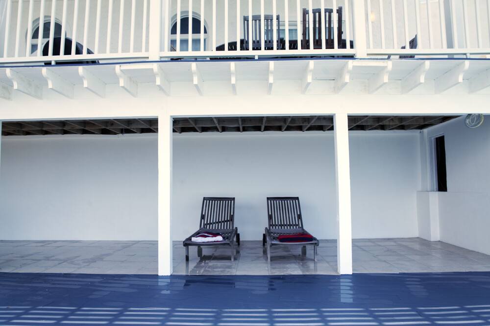 Photo of Outdoor in Gregory Town