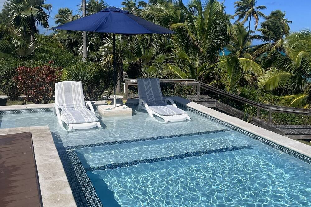Photo of Outdoor in North Palmetto Point