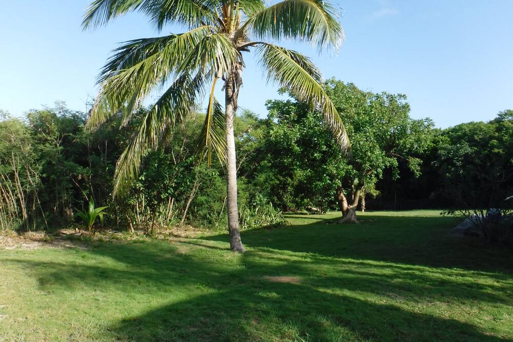 Photo of Outdoor in Stella Maris