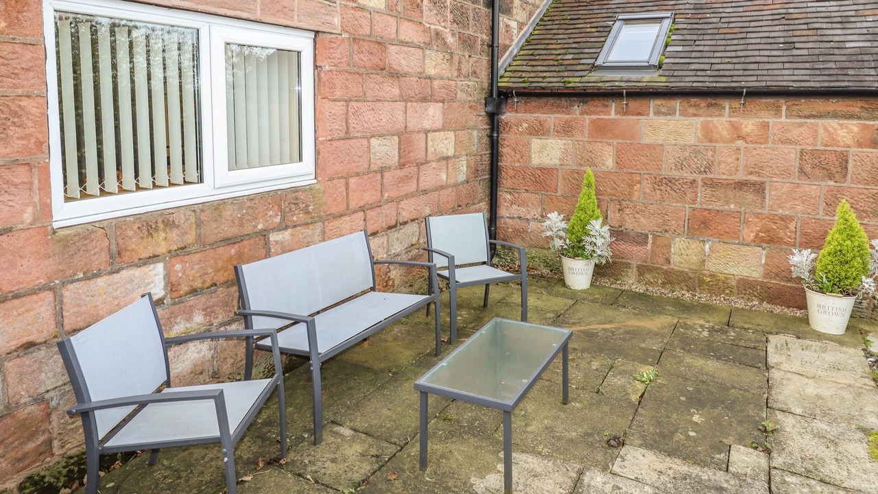 Photo of Others in Tunstall
