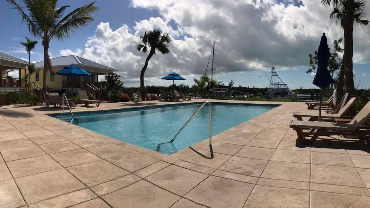 Photo of Outdoor in Spanish Wells