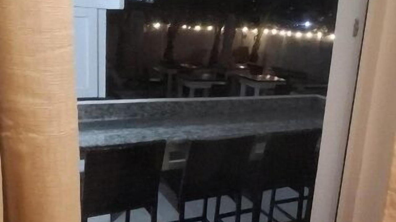 Photo of Outdoor in Gambier