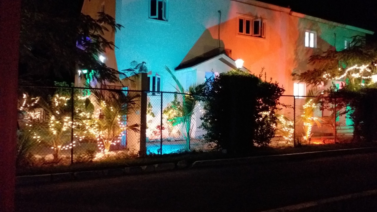 Photo of Outdoor in Gambier