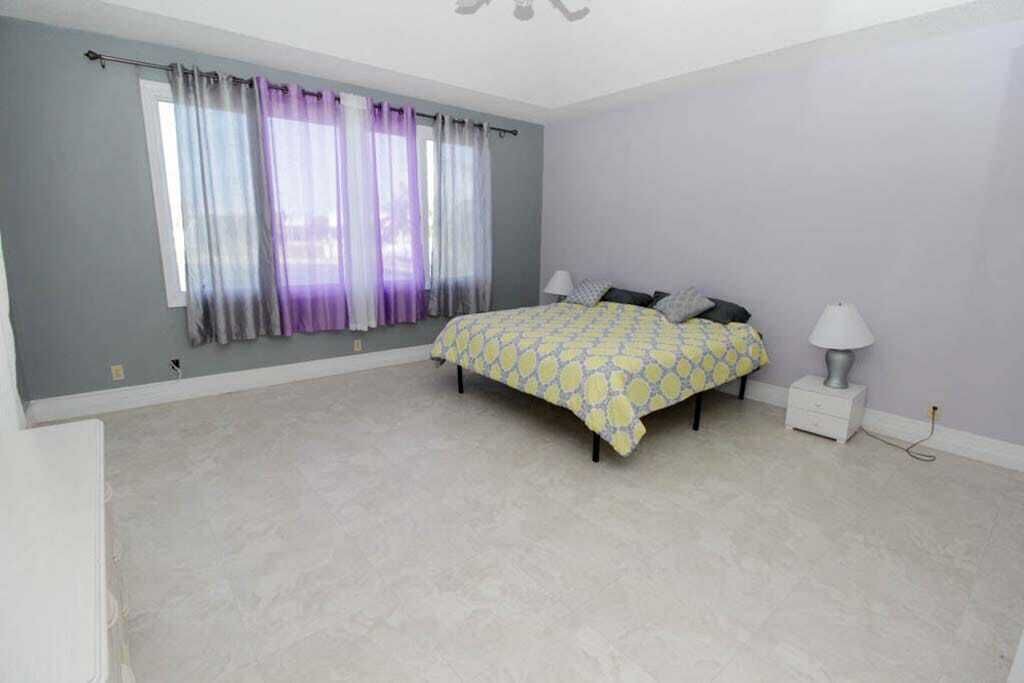Photo of Others in Bahamas Terrace