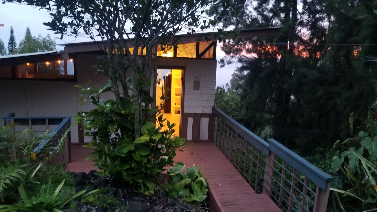 Photo of Outdoor in Opihihale
