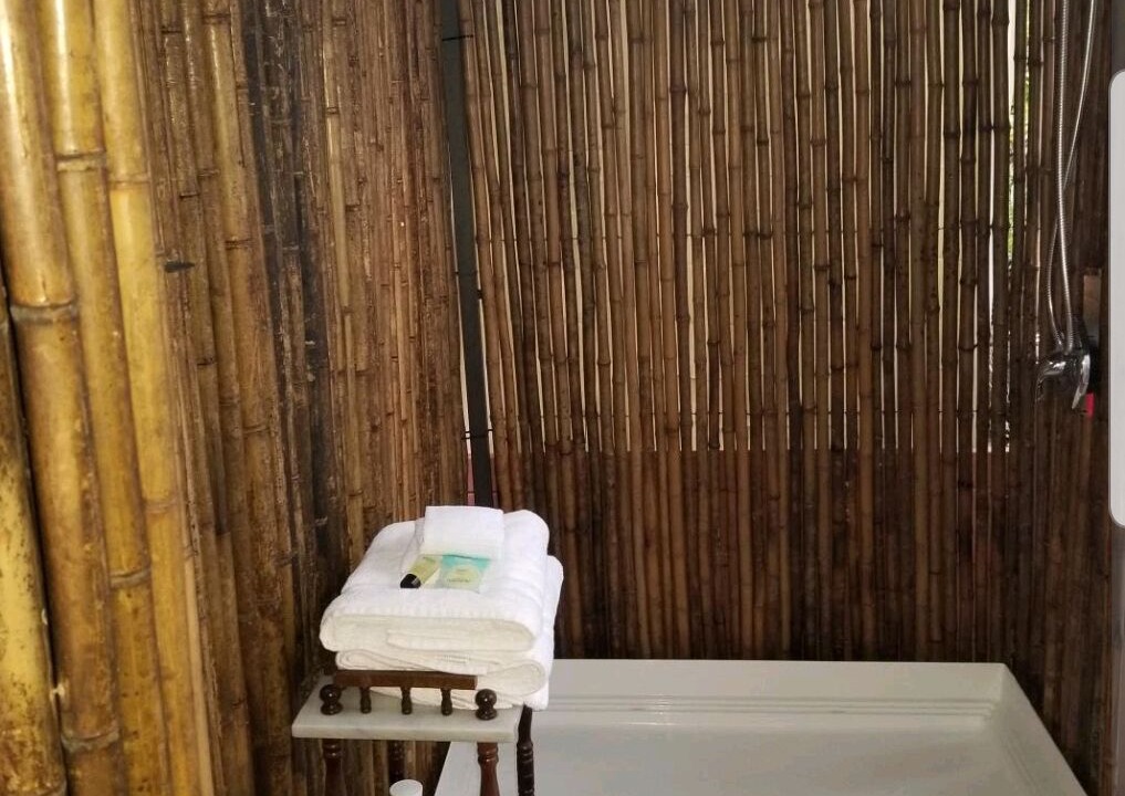 Photo of Bathroom in Opihihale