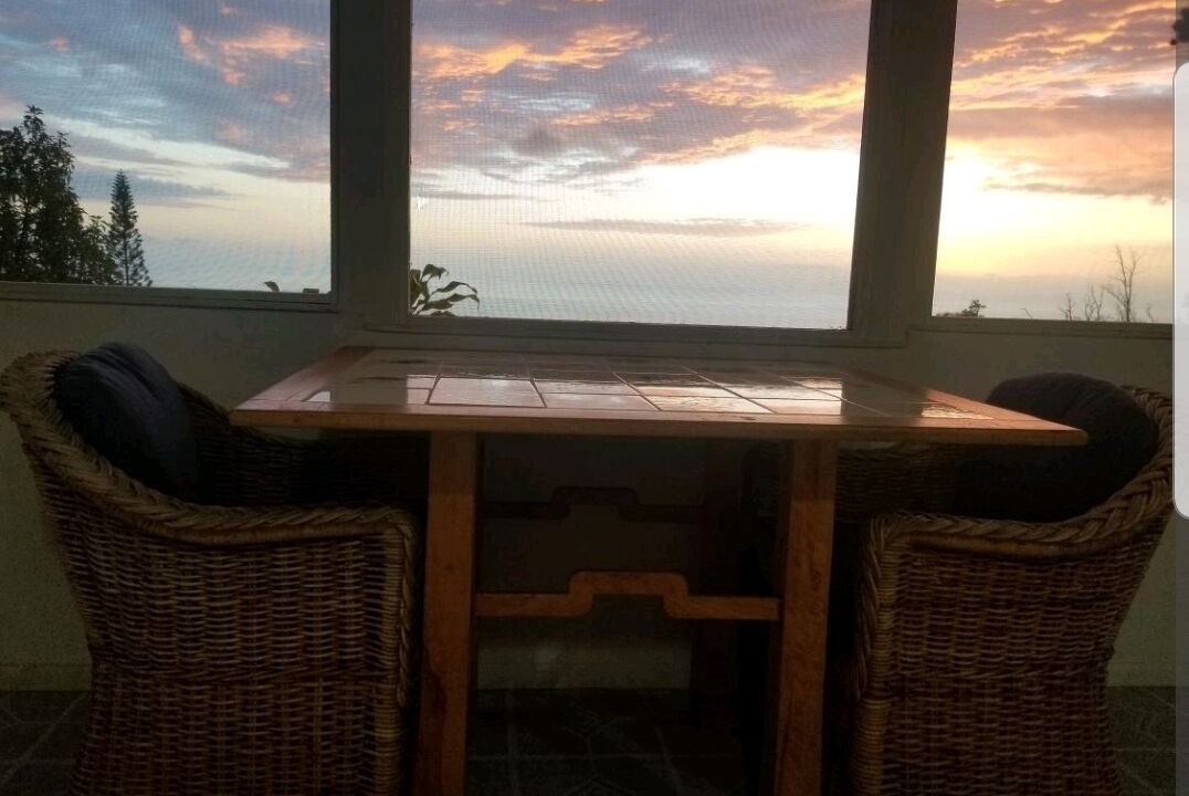Photo of Bedroom in Opihihale