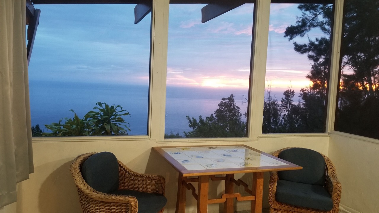 Photo of Bedroom in Opihihale