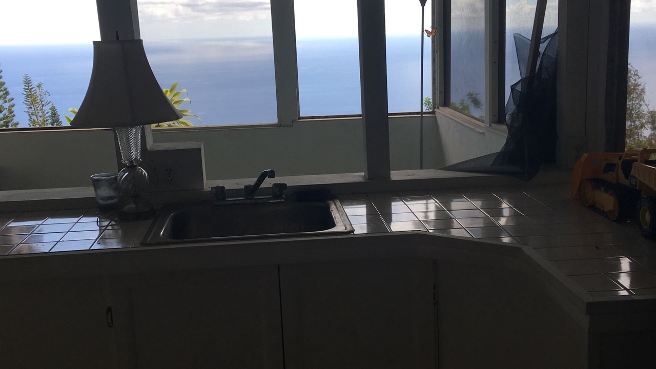 Photo of Others in Opihihale