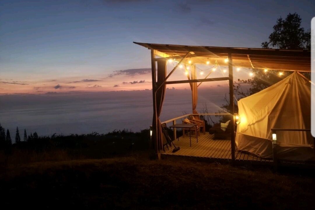 Photo of Others in Opihihale