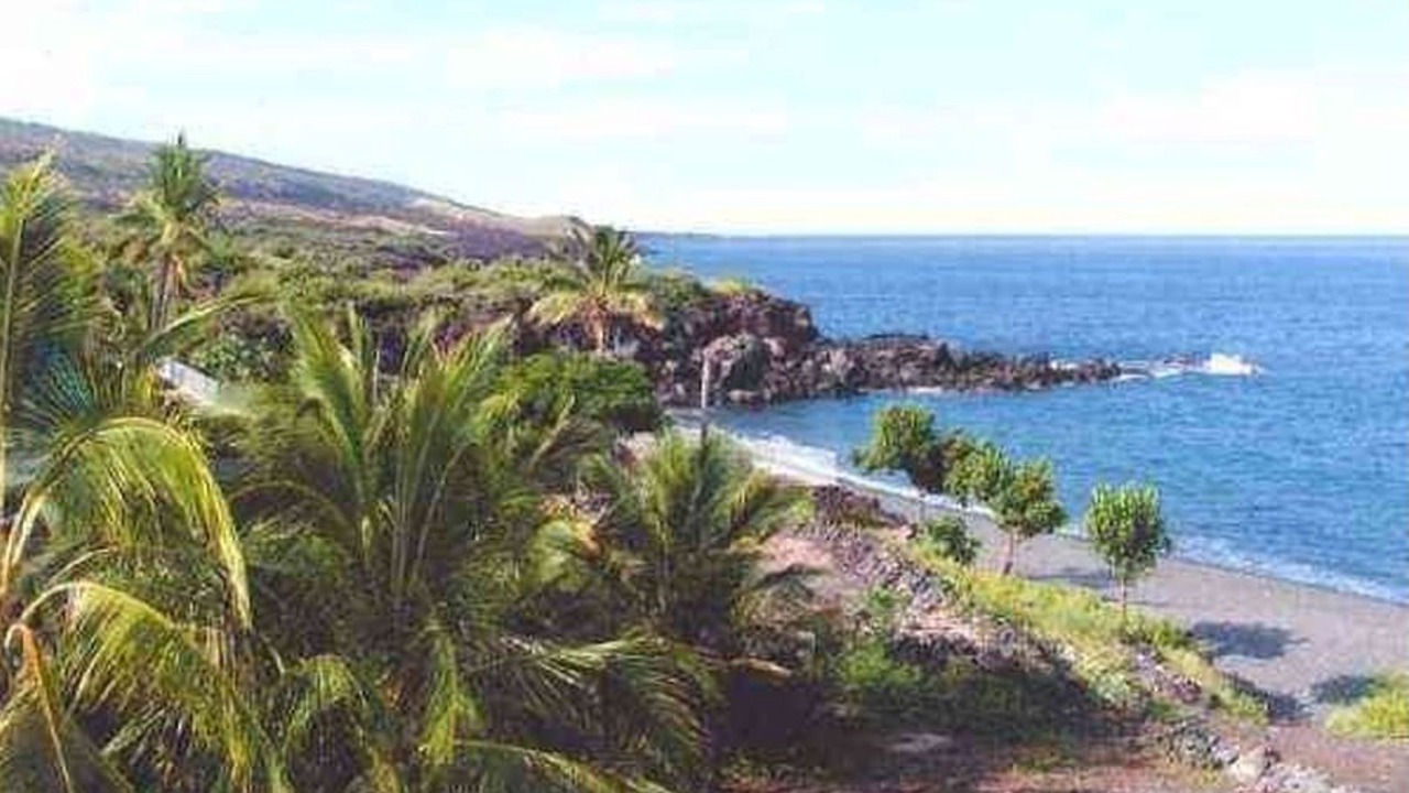Photo of Others in Opihihale