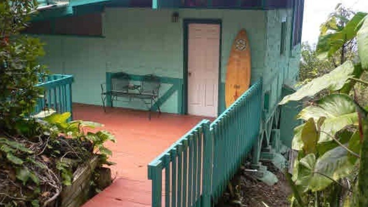 Photo of Others in Opihihale
