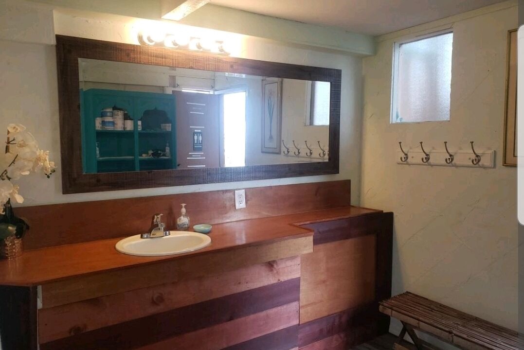 Photo of Bathroom in Opihihale