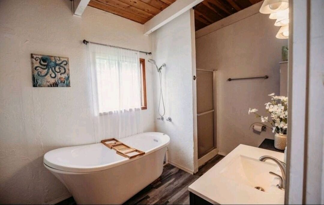 Photo of Bathroom in Opihihale