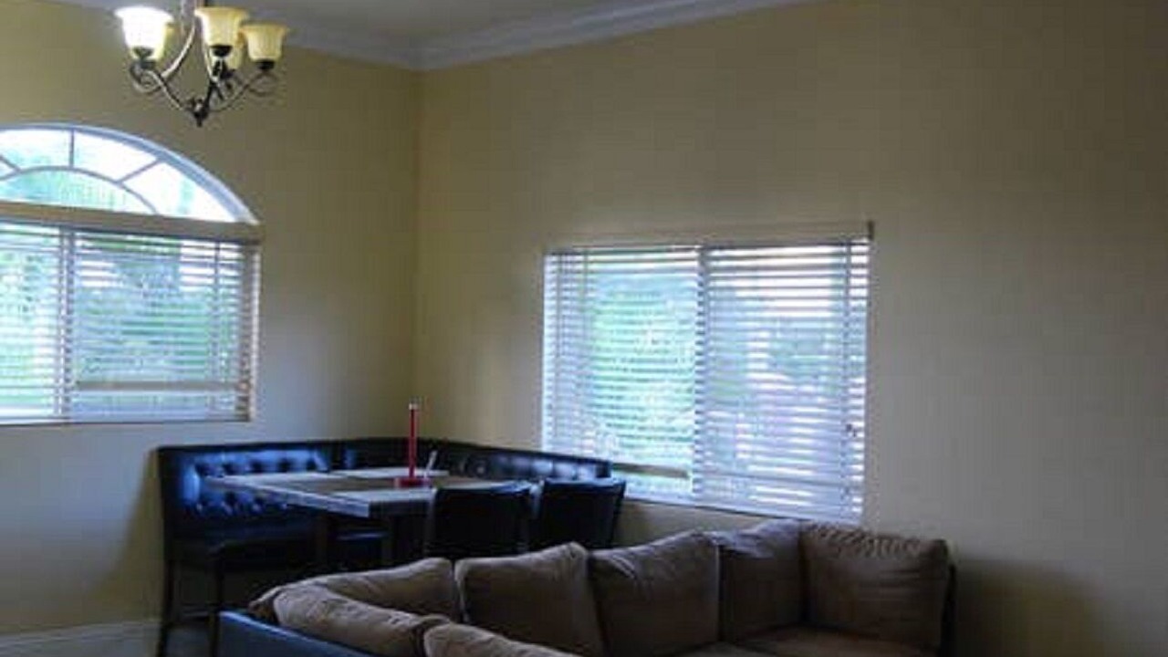 Photo of Livingroom in Bell Channel Bay